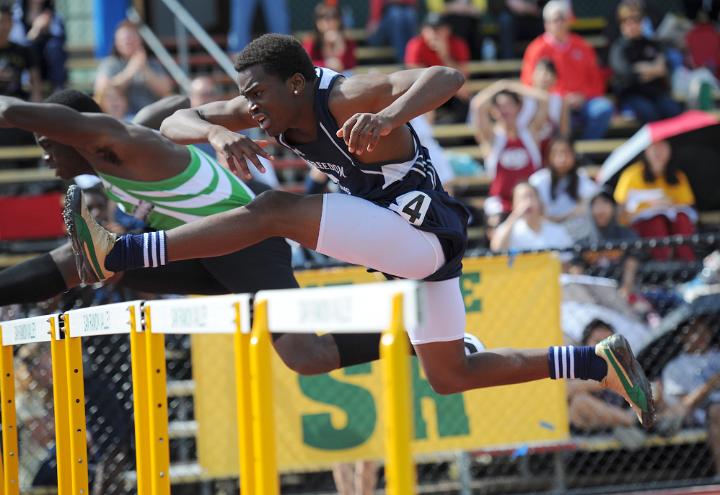 East Bay Invitational281.JPG